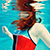 :iconneko-noire: