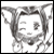 :iconneko-noko: