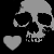 :iconneko-nya-chan: