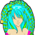 :iconneko-nya-nya: