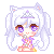 Neko-Nyamii :iconneko-nyamii:
