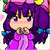 :iconneko-nyan28: