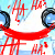 :iconneko-o-kitsune: