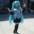 :iconneko-of-darkness: