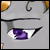 :iconneko-of-doom: