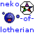 :iconneko-of-lotherian: