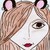 :iconneko-of-luck:
