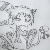 :iconneko-of-the-sand: