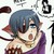 :iconneko-oniichan:
