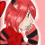 :iconNeko-Orange: