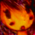:iconneko-panda: