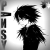 :iconneko-pansy: