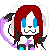 :iconneko-pasaia: