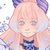 :iconneko-pinku: