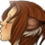 :iconneko-plz: