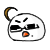 :iconNeko-Poche: