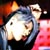 :iconneko-pocky: