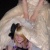 :iconneko-prince: