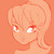 :iconneko-productions: