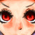 :iconneko-project: