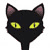 :iconneko-puppet: