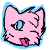 :iconneko-puppy: