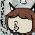 :iconneko-rapha: