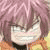 :iconneko-rawr-ness: