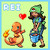 :iconneko-reichan: