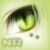 :iconneko-reila: