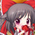 :iconneko-reimu:
