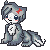 :iconNeko-Reni:
