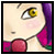 neko-ribbons :iconneko-ribbons: