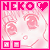:iconneko-rin:
