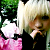 :iconneko-rini:
