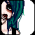 :iconneko-rock: