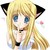:iconneko-rub: