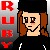 :iconneko-ruby: