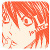 :iconneko-ryuzaki:
