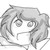 :iconneko-saan:
