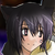 :iconneko-saiya: