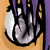 :iconneko-sal:
