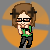 :iconneko-sama-of-eleto: