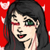 :iconneko-sama333: