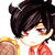 :iconneko-sasuke-kun: