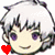 :iconneko-sasuke: