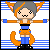 :iconneko-saynt: