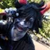 :iconneko-sephiroth: