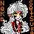 :iconneko-setsuka: