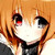 :iconneko-shia: